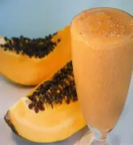 Papaya